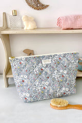 Baby Toiletry Bag Jenny