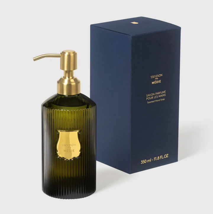 Medie Hand Soap