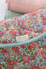 Baby Changing Mat Augustine