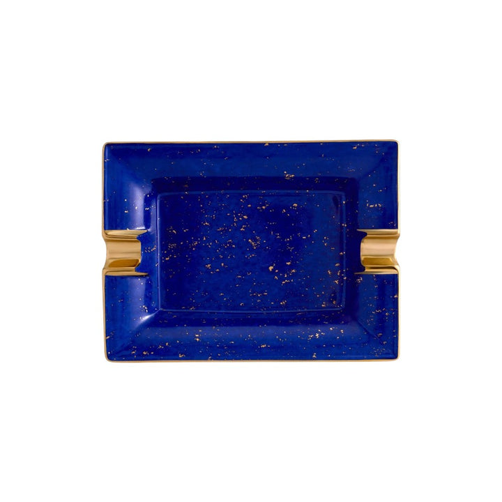 Lapis Ashtray