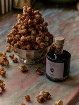Balsamic Vinegar