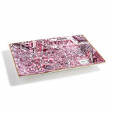Catchall Paris