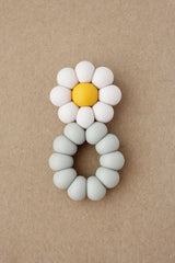 Teether Chamomile Blue