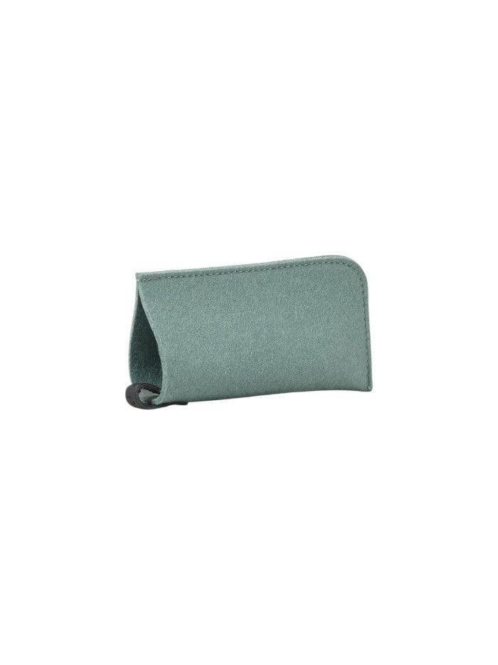 Eyeglass Sleeve Coastal