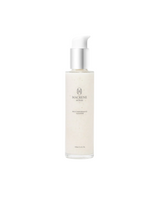 High Performance Cleansing Treatment