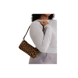 Pochette Bag Leopard