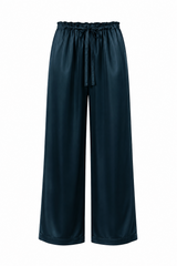 Petal Pant Baltic