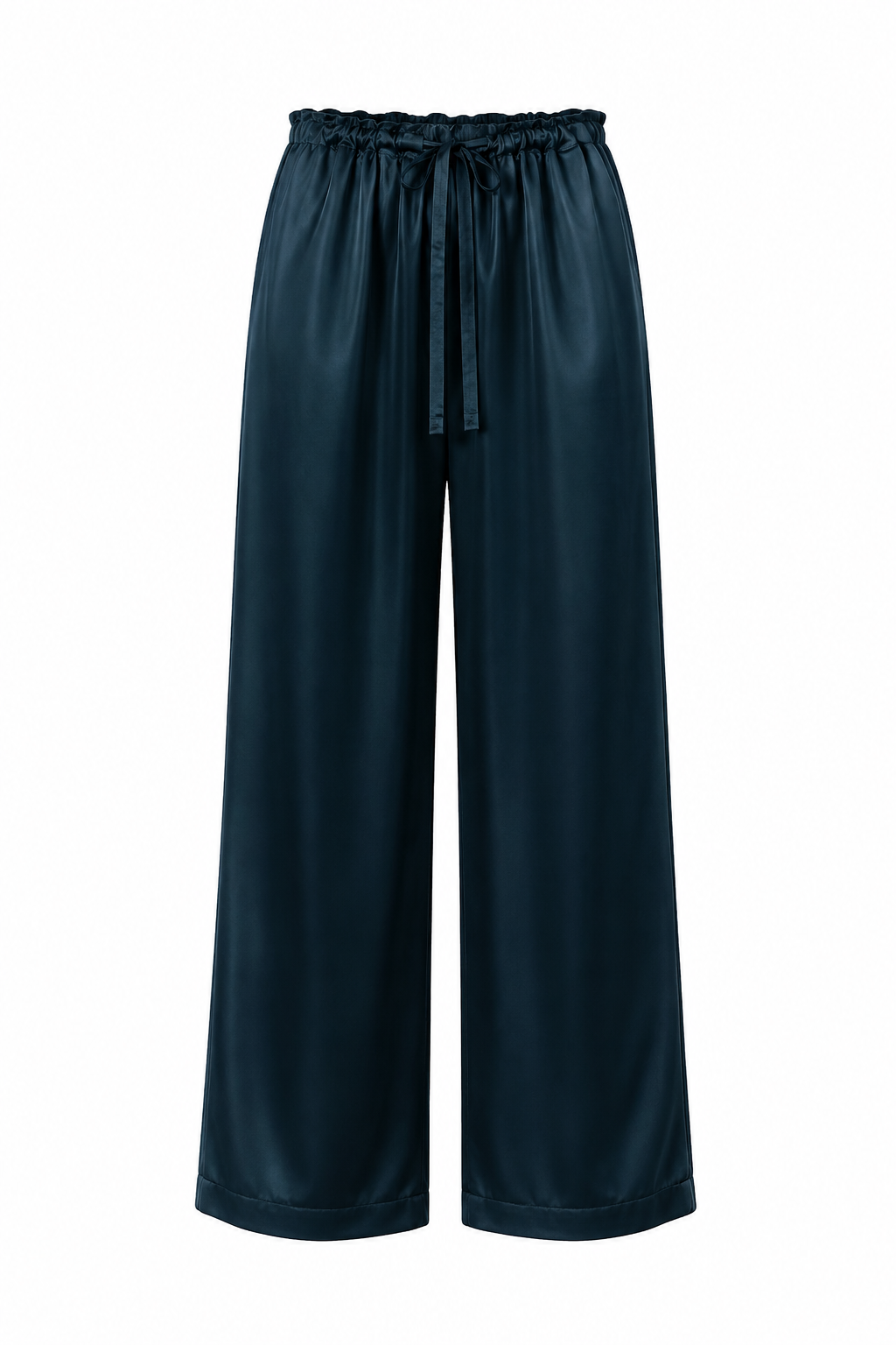 Petal Pant Baltic