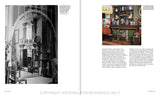 William Morris: Hardcover