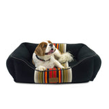 Pendleton Pet Bed Joshua Tree Extra Large