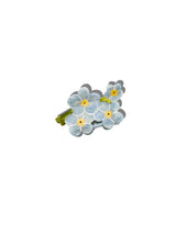 Claw Forget Me Not