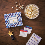 Movie Quiz Trivia