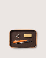 Small Tray Cocoa