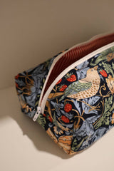Morris Hair Tools Bag Regular