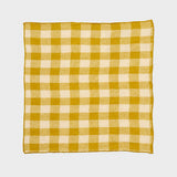 Napkin Mangue