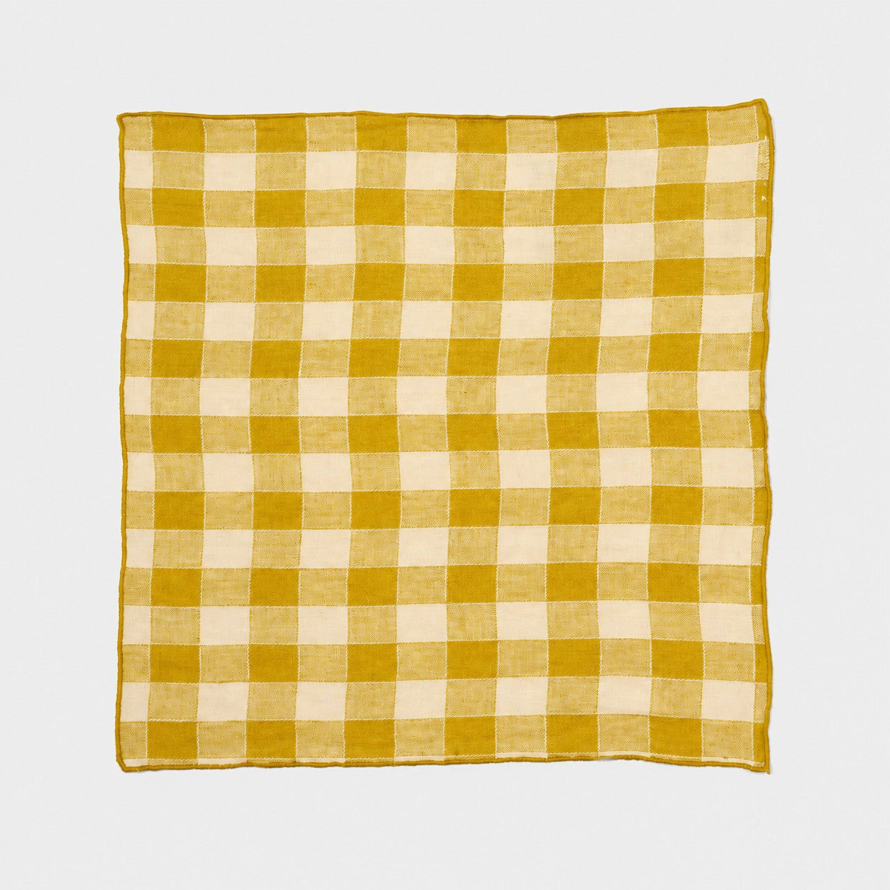 Napkin Mangue