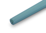 Perkeo Rollerball Breezy Teal