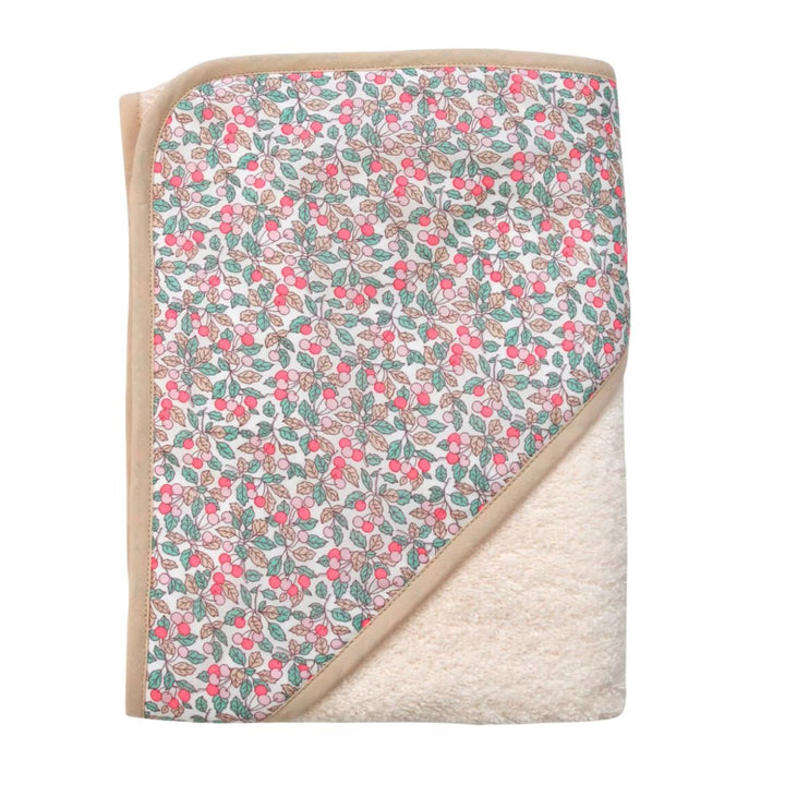 Baby Towel Nina