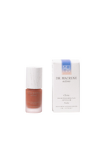 Chria Tinted Lip Filler Nude