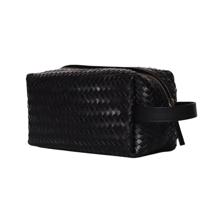 Pouchette Black