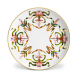 Grand Tour Dinner Plate Set of 4
