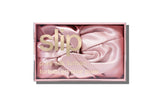Turban Pink