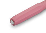 Perkeo Rollerball Peony Blossom
