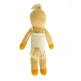 Doll Lucille