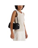 Loaf Bag Black
