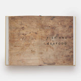 Eataly: Contemporary Italian Cooking (2023)