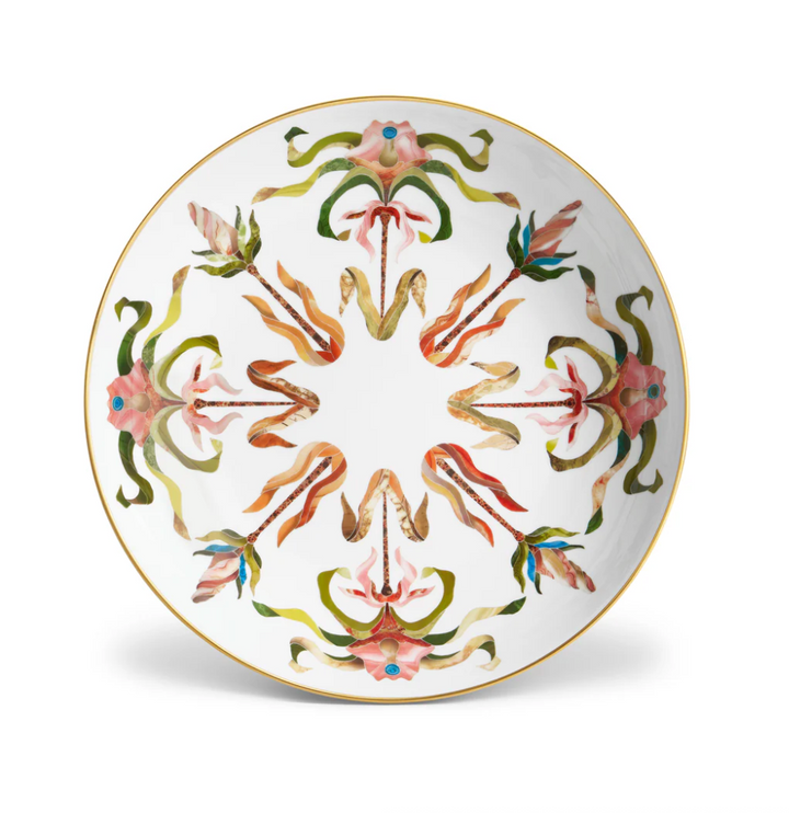 Grand Tour Coupe Bowl Large