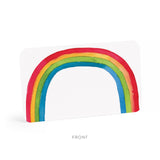 Rainbow Little Notes® NEW 55 Count