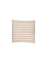 Pillow Red