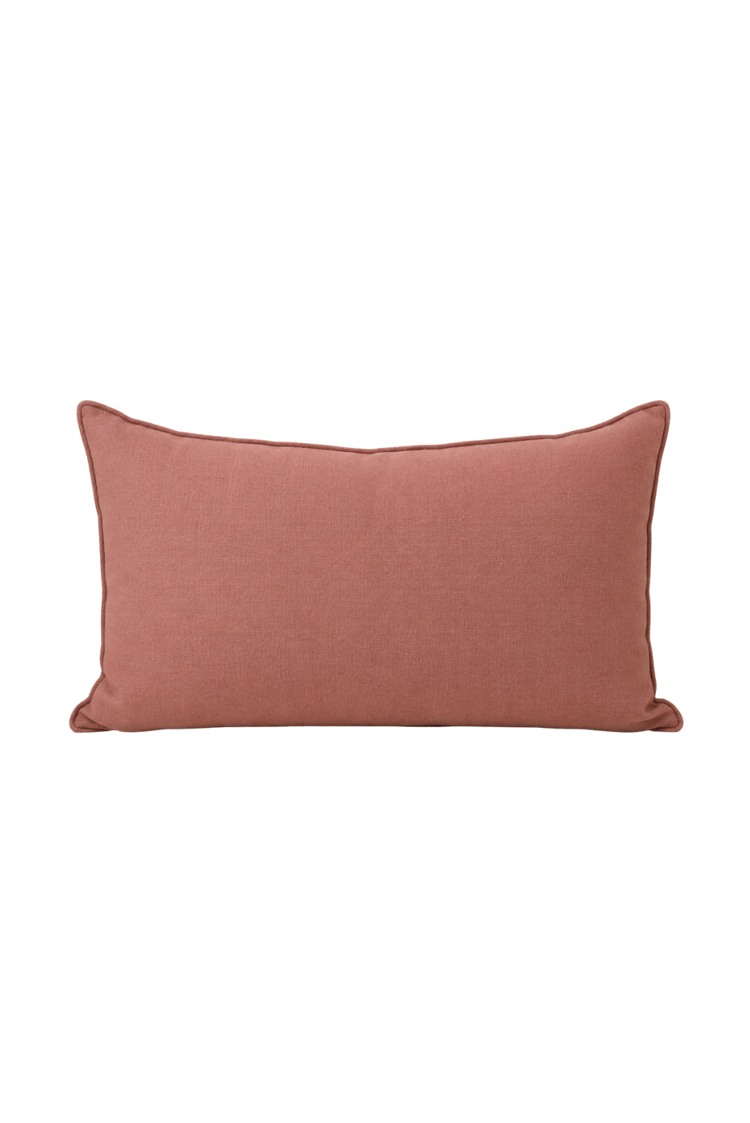 Pillow Canvas Petal 16x24