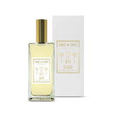 Agave Linen Spray