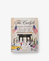 The Carlyle