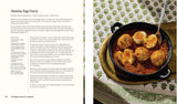 Diaspora Spice Co. Cookbook