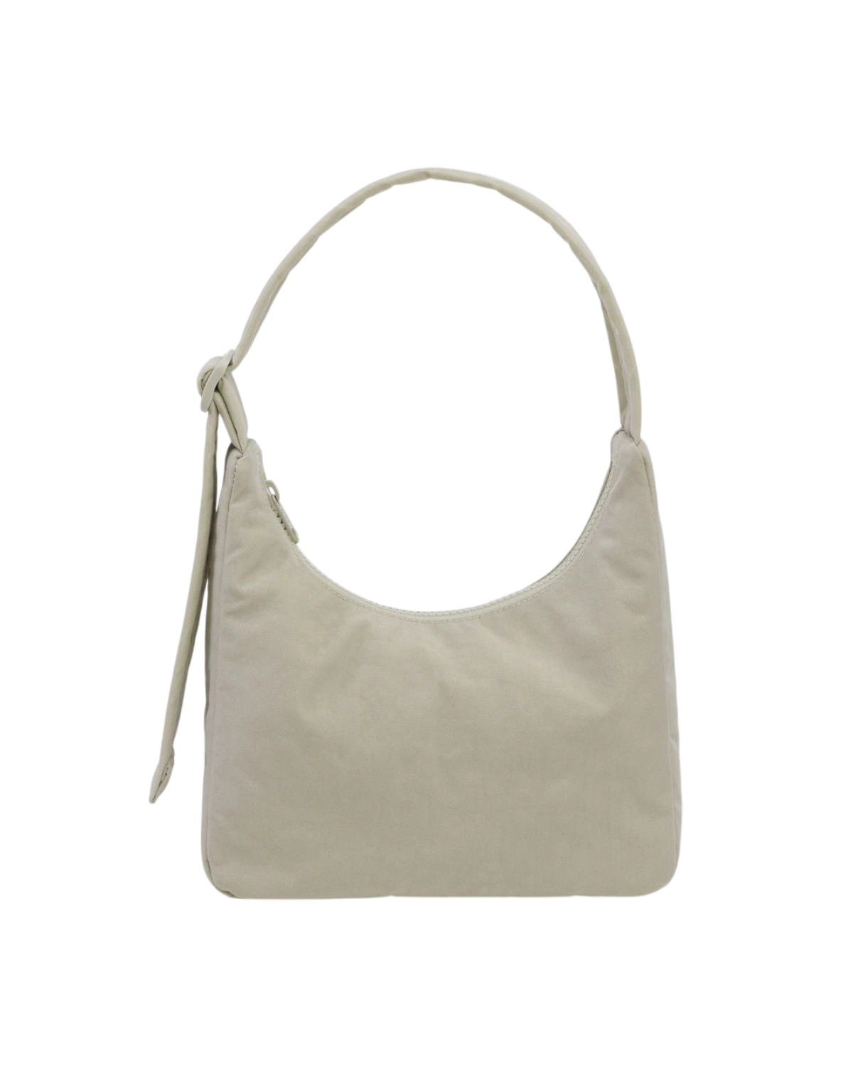 Mini Shoulder Bag Celadon