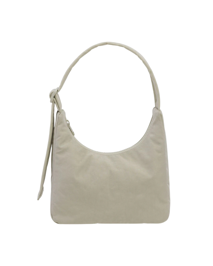 Mini Shoulder Bag Celadon
