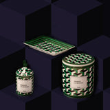 Catchall Rivoli
