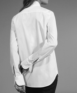 Blouse Cavalier