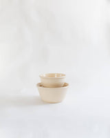 Mixing Bowl 8 inch