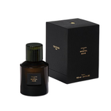 Mortel Noir Perfume