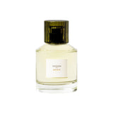 Medie Perfume