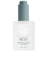 Santa Lucia Styling Oil Travel