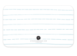 Pencil Little Notes® NEW 55 Count