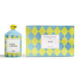 Amalfi Candle 350g
