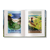 The Stylish Life: Golf
