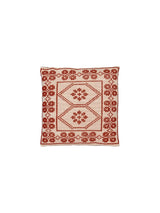 Pillow Red