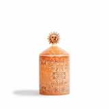 Bandana Candle 350g